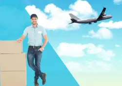 Cargo Services